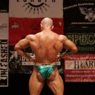 Jaime  Velasquez - NPC Shawn Ray Baltimore Washington Grand Prix 2012 - #1